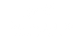 logo fondo color